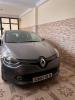 Renault Clio 4 2016 Limited