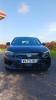 Opel opel corsa 2024 1.2 turbo technische daten