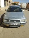 Peugeot 405 2009 ساموال