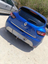 Renault Clio 4 2019 GT Line +