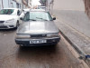 Mazda 626 1991 626