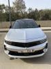 Opel ASTRA 2024 2024 GS-LINE