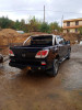 Mazda BT 50 2015 Double cabine