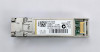 Module Cisco SFP 10G-SR