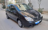 Renault Scenic 1998 Scenic