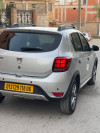 Dacia Stepway 2018 