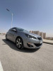 Peugeot 308 2016 Allure