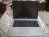 HP EliteBook 840 G4 i5 7th 8ddr4/256ssd