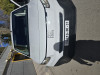 Fiat Doblo 2024 Nouval doblo oran