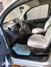 Renault Kangoo 2021 Confort