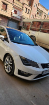 Seat Leon 2013 Leon