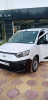 Fiat Doblo 2024 Doblo