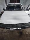 Peugeot 505 1986 Phase2