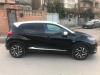 Renault Captur 2014 Captur