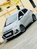 Hyundai Grand i10 2019 Restylée DZ