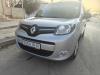 Renault Kangoo 2018 Privilège plus