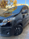 Fiat Scudo 2024 Scudo