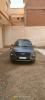 Chery Tiggo 2 pro 2024 Luxury