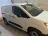 Fiat Doblo 2024 