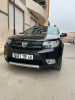 Dacia Sandero 2019 Stepway