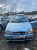 Hyundai Atos 2003 Atos