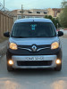 Renault Kangoo 2021 Grand Confort