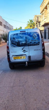 Renault Kangoo 2015 Grand Confort