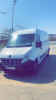 Renault Master 3 2013