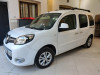 Renault Kangoo 2021 