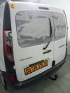 Renault Kangoo 2015 Confort