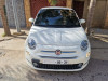 Fiat 500 2024 Club dz