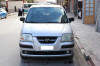 Hyundai Atos 2011 GLS