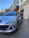 Peugeot 207 2012 Allure