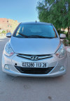 Hyundai EON 2013 GLS