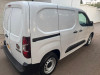 Fiat DOBLO 2024 NEUF