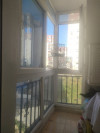 Location Appartement F3 Alger Gue de constantine