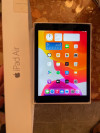 Apple iPad Air 2 Cellular