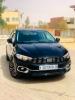 Fiat TIPO 2024 Life