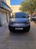 Fiat Doblo 2024 Mib