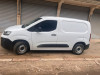 Fiat DOBLO 2023 DOBLO