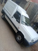 Renault Express 1988 Express