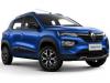 Renault KWID 2024 Outsider