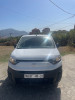 Fiat Doblo 2024 Dz