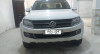 Volkswagen Amarok 2015 HighLine