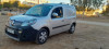 Renault Kangoo 2013 Confort