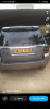 Land Rover Freelander 2 2013 