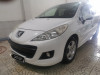 Peugeot 207 plus 2013 