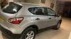 Nissan Qashqai 2014 4x2