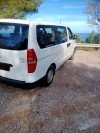 Hyundai H1 2012 Vitré 12 places