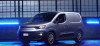 Fiat Doblo 2023 